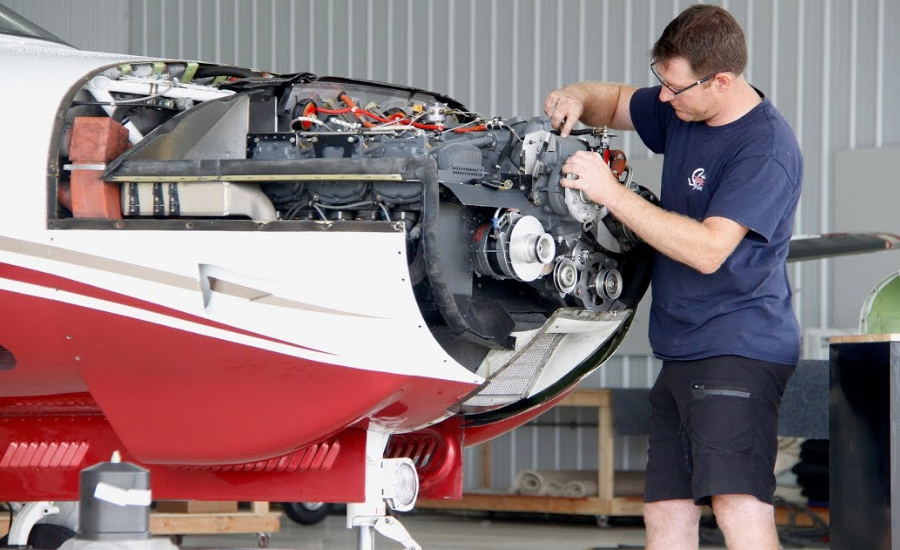 Üniversiteden mezun olduğunuza pişman olmayacağınız bölümler!