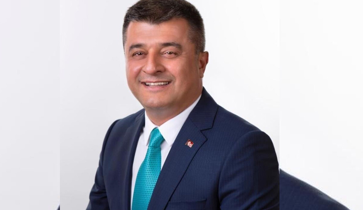 Antalya’da taksimetre ücretlerine yüzde 25 zam! 4 Temmuz'da uygulanacak