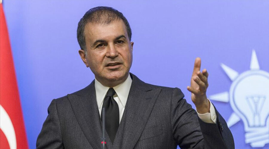Batı Şeria'da çirkin saldırı: Kur'an-ı Kerim yırtılmasına peş peşe tepkiler geliyor Batı Şeria'da çirkin saldırı: Kur'an-ı Kerim yırtılmasına peş peşe tepkiler geliyor