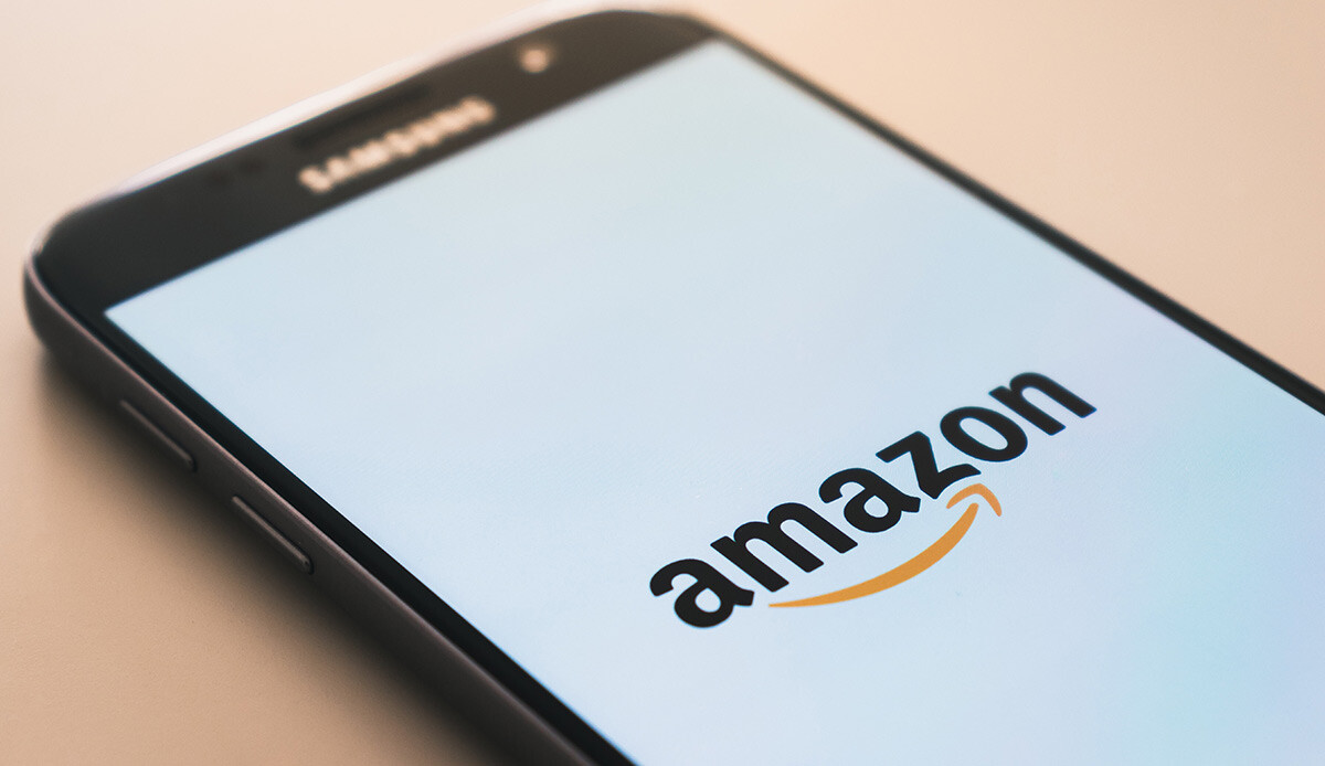 FTC, müşterileri Prime abonelikleri için kandırdığı iddiasıyla Amazon'a dava açtı FTC, müşterileri Prime abonelikleri için kandırdığı iddiasıyla Amazon'a dava açtı