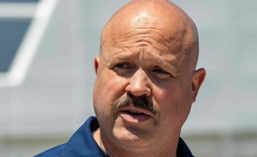 Titan battı, acı gerçek gün yüzüne çıktı! Cesetlerin akıbeti belli oldu