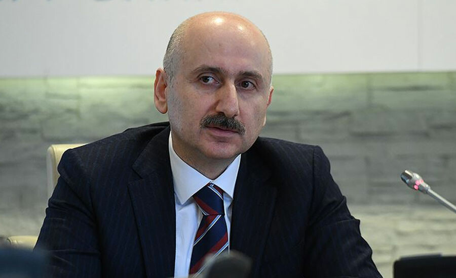 Ankara-İzmir Hızlı Tren Hattı geliyor… Açılış tarihi belli oldu