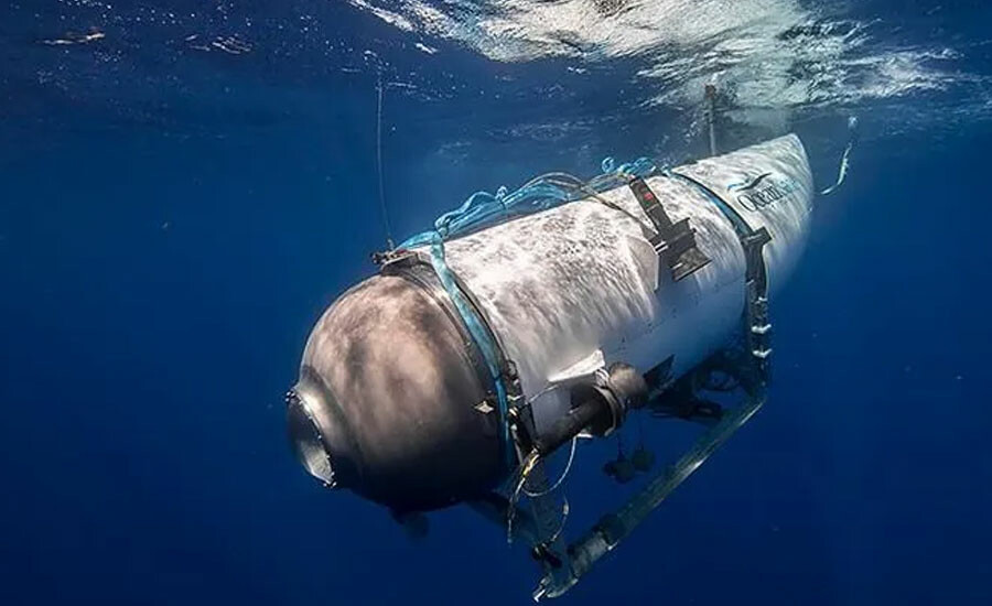 Batı medyasının insanlıkla imtihanı! Göçmenlerin ölmesi normal zenginlerinki trajedi