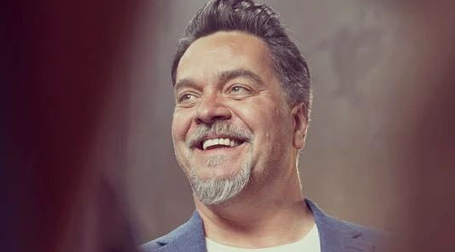 Beyazıt Öztürk’ten heyecanlandıran paylaşım! Özlemini fotoğrafla dile getirdi