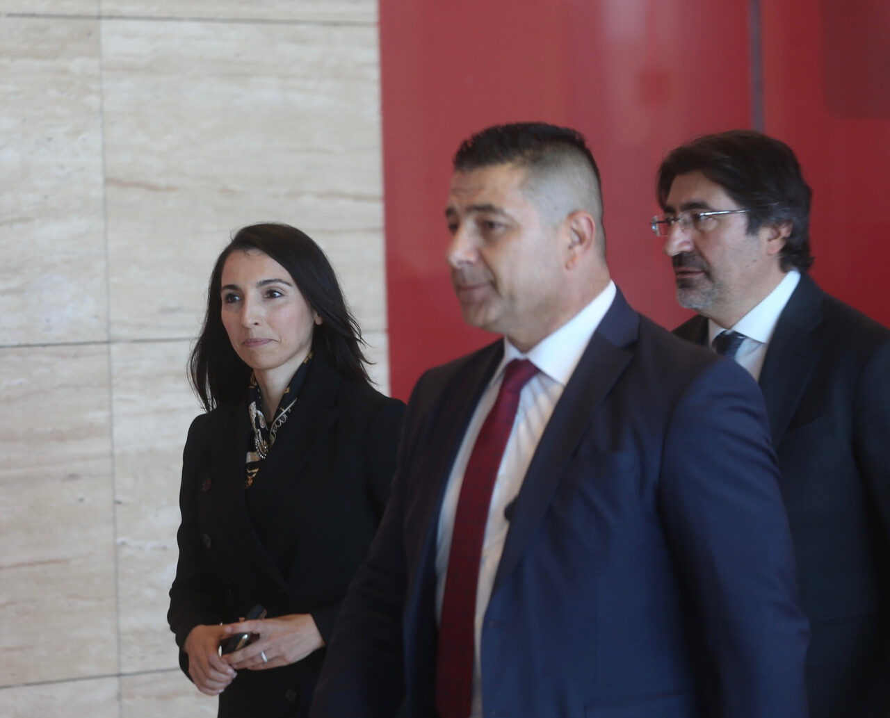 Bankalar Birliği’nden açıklama: MB Başkanı Erkan parasal sıkılaşma sürecinin başladığını duyurdu Bankalar Birliği’nden açıklama: MB Başkanı Erkan parasal sıkılaşma sürecinin başladığını duyurdu