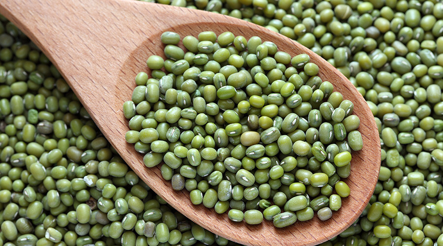 Etten fazla protein içeriyor! Kansere kalkan, kötü kolesterole düşman…