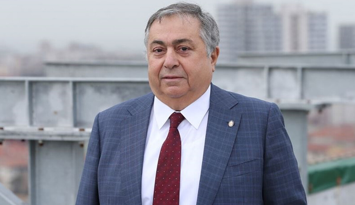 İNDER'den 'yap-kullan-devret' önerisi: Erişilebilir konut için arsa üst hakkı kullandırılsın