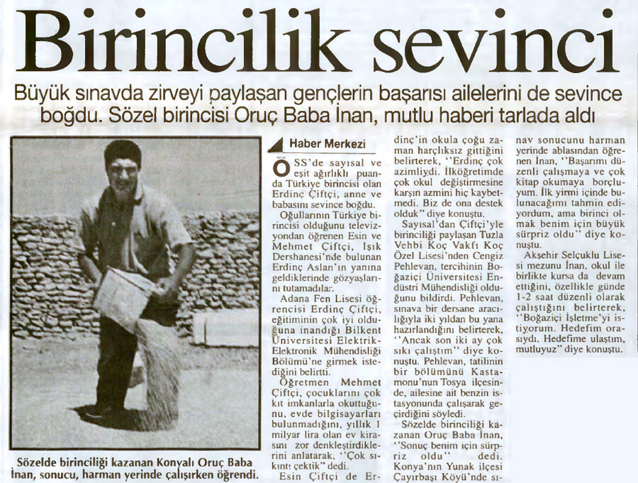 Eski vekiller bakan yardımcısı oldu: Atamalarda dikkat çeken isimler... Eski vekiller bakan yardımcısı oldu: Atamalarda dikkat çeken isimler...