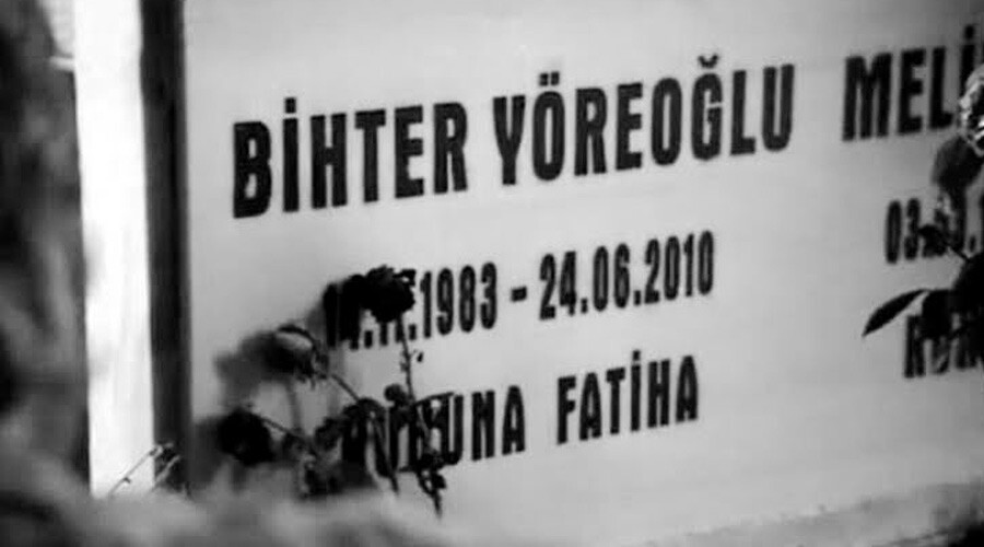 13 yıl geçti ama unutulmadı! Aşk-ı Memnu’nun Bihter Ziyagil’i Twitter’ı salladı