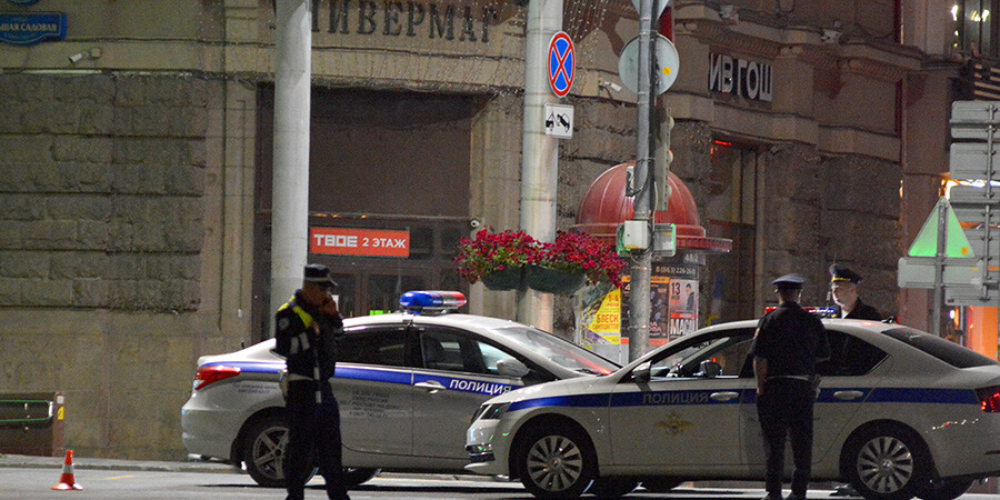 Putin ile Prigojin anlaştı! Rusya'da 'Wagner' isyanı sona erdi Putin ile Prigojin anlaştı! Rusya'da 'Wagner' isyanı sona erdi