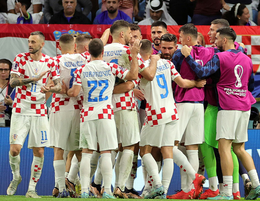 Brezilya'yı yıkan milli golcü artık Trabzonspor için oynayacak! Petkovic ile 3 yıllık anlaşma sağlandı