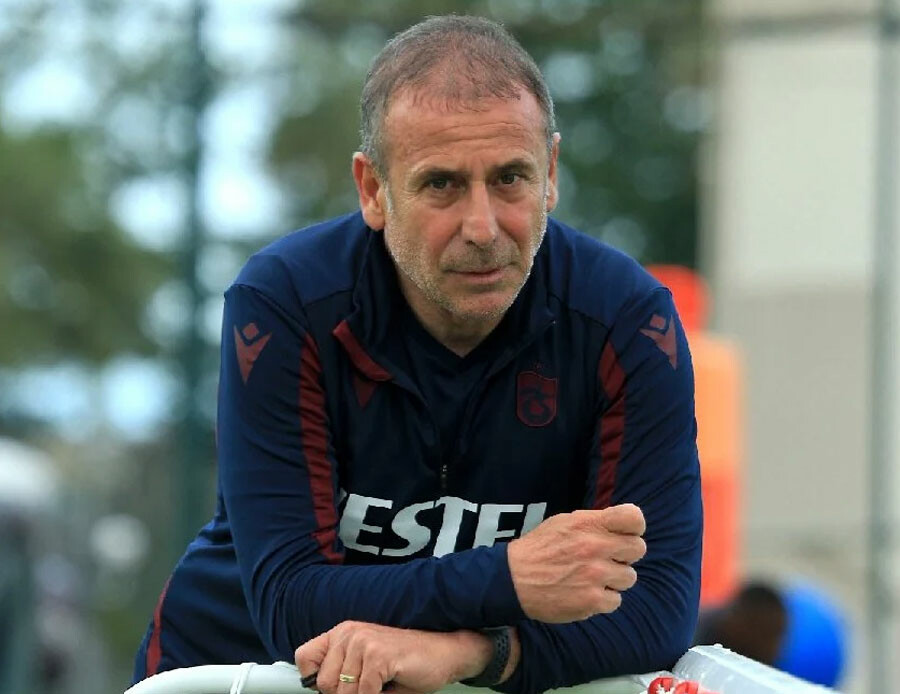 Fenerbahçe Abdullah Avcı ile anlaştı mı? Ali Koç yeni teknik direktörü açıklayacak