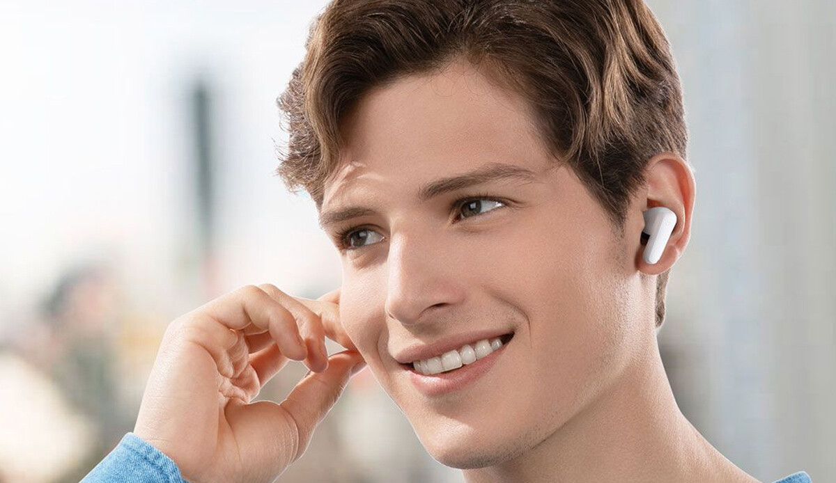 Anker Soundcore R50i Türkiye'de Anker Soundcore R50i Türkiye'de