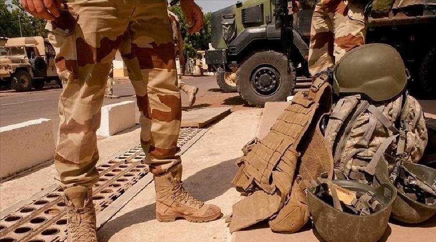 BM'den Rusya’daki taraflara itidal çağrısı