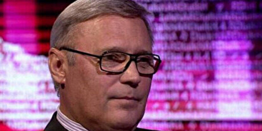 Rusya'nın eski Başbakanı Kasyanov'dan Prigojin yorumu: Putin affetmez ormanda saklanacak