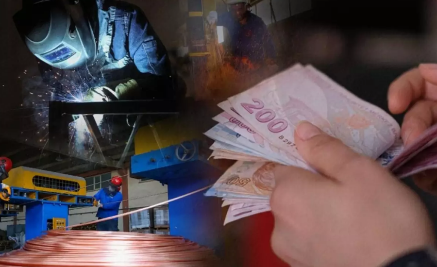 2000 sonrası kademeli emeklilik nedir? Kademeli Emeklilik şartları neler? 2000 sonrası kademeli emeklilik nedir? Kademeli Emeklilik şartları neler?