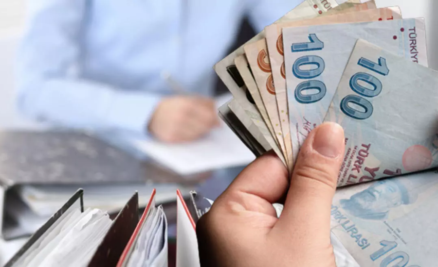 2000 sonrası kademeli emeklilik nedir? Kademeli Emeklilik şartları neler? 2000 sonrası kademeli emeklilik nedir? Kademeli Emeklilik şartları neler?