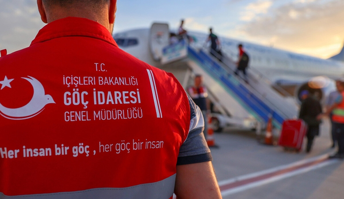 Fotoğraf: Anadolu Ajansı Fotoğraf: Anadolu Ajansı