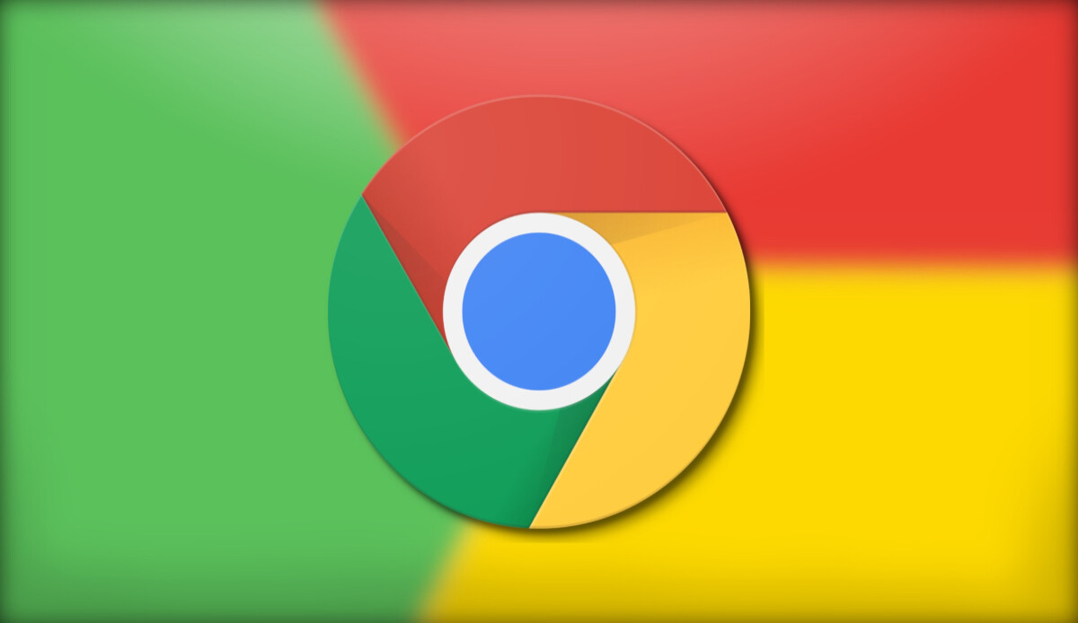 Google&#039;dan yeni özellik: Kullanıcılar bilgiye daha kolay erişecek