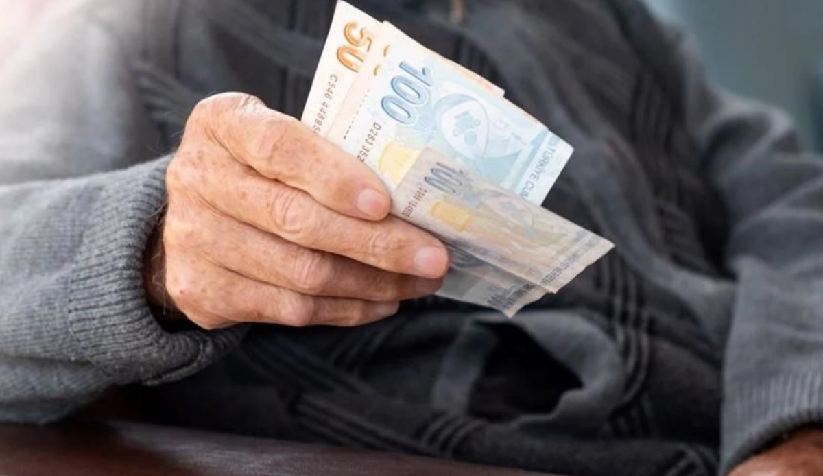 2000 sonrası kademeli emeklilik nedir? Kademeli Emeklilik şartları neler? 2000 sonrası kademeli emeklilik nedir? Kademeli Emeklilik şartları neler?