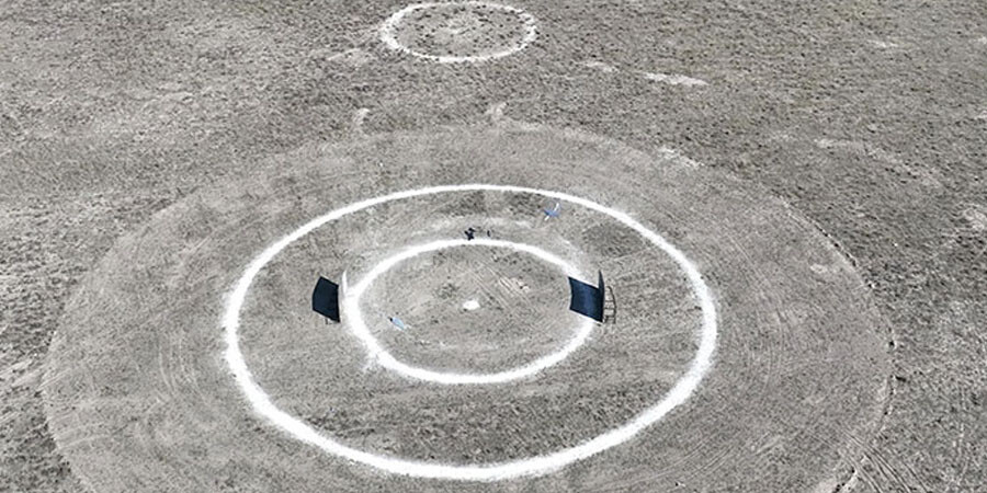 Savunmanın ‘DELİ’si göreve hazır! Canlı mühimmatla testleri tamamlandı, tam isabetle vurdu