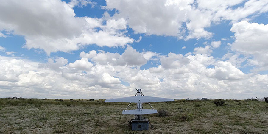 Savunmanın ‘DELİ’si göreve hazır! Canlı mühimmatla testleri tamamlandı, tam isabetle vurdu