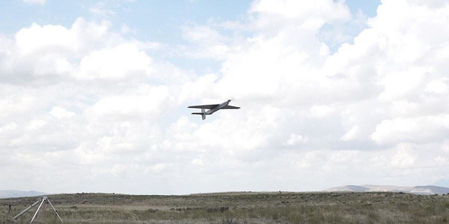 Savunmanın ‘DELİ’si göreve hazır! Canlı mühimmatla testleri tamamlandı, tam isabetle vurdu