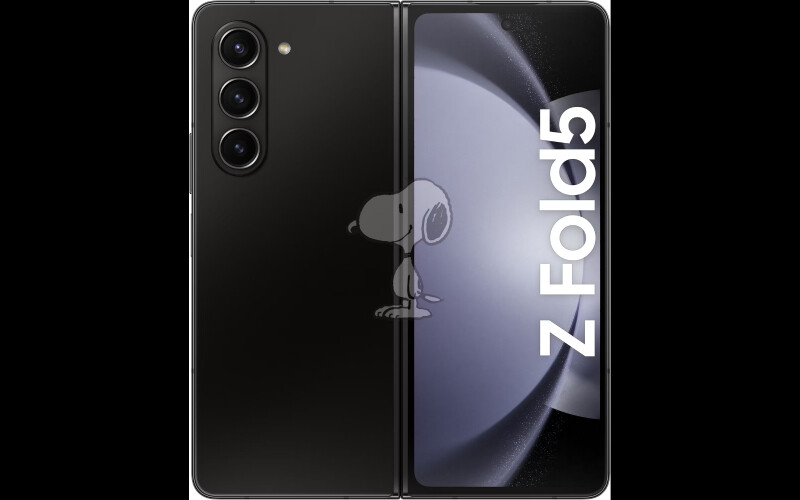 Samsung Galaxy Z Flip 5 ve Z Fold 5 teknik özellikleri ve tasarımı ortaya çıktı