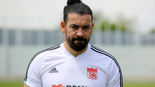 Servet Çetin, Süper Lig ekibinin başına geçiyor! Taraflar arasında anlaşma sağlandı