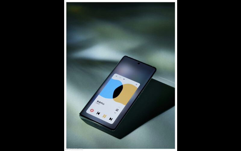 Vivo X90S geliyor: Teknik özellikleri ve tasarımı belli oldu Vivo X90S geliyor: Teknik özellikleri ve tasarımı belli oldu