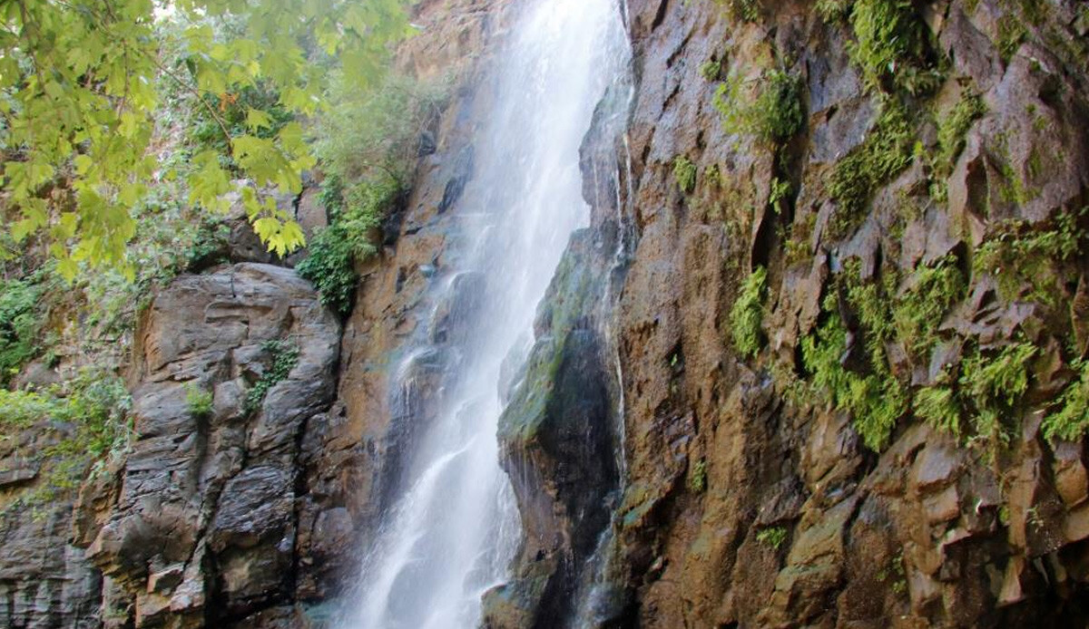 Çevre illerden akın var, adet keşfedilmemiş 'cennet'! Akdeniz'i andırıyor ama Doğu'da: Duyan rotayı buraya çeviriyor