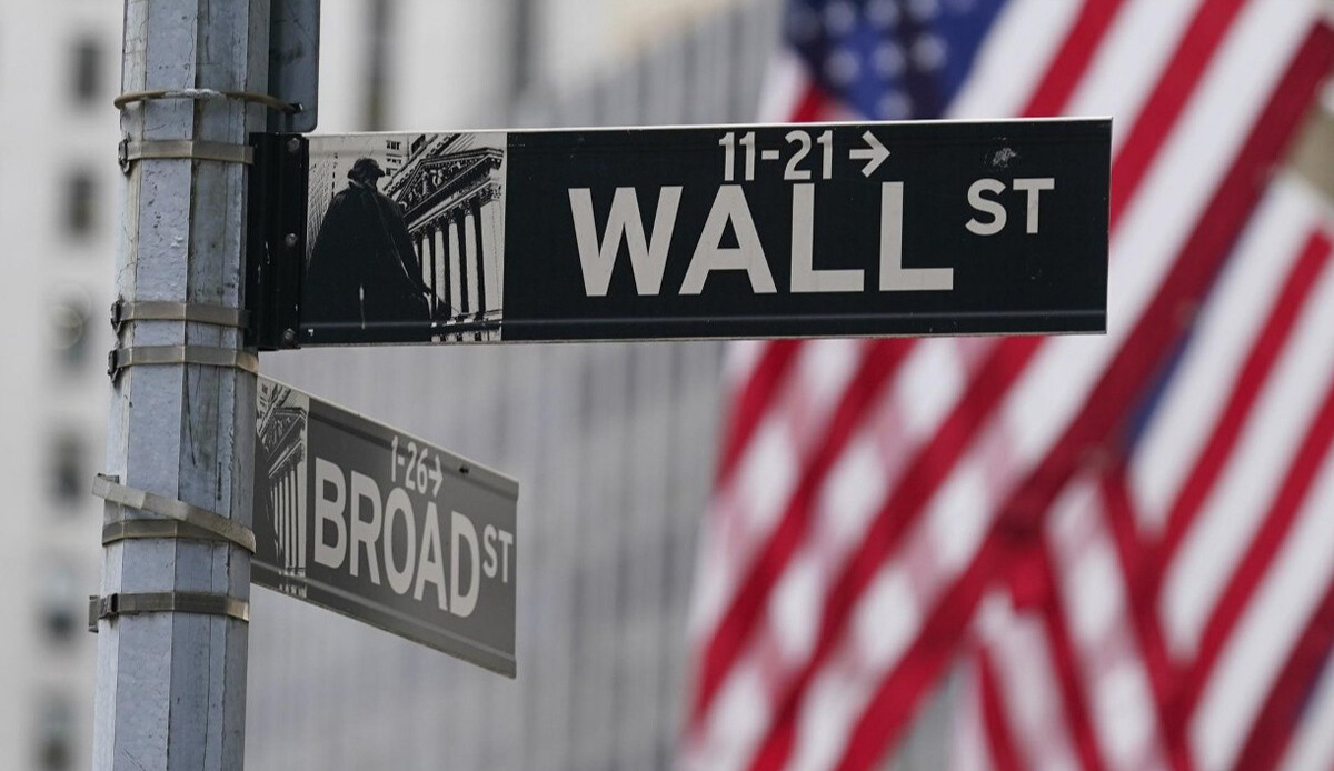 Wall Street’te 11 bin bankacı işini kaybetti Wall Street’te 11 bin bankacı işini kaybetti