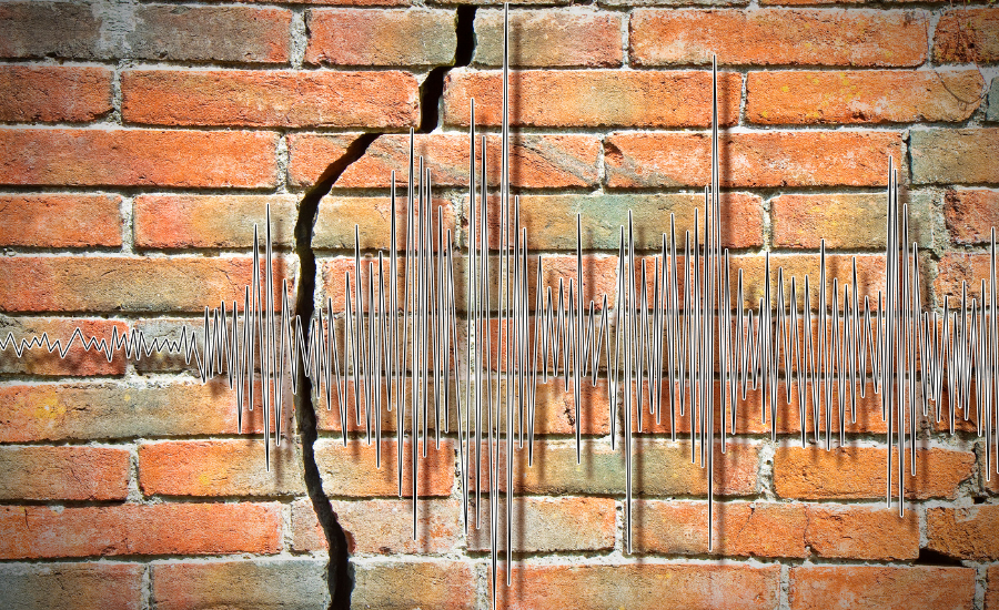 İzmir'de deprem mi oldu? 26 Haziran 2023 Kandilli Rasathanesi, AFAD son depremler!