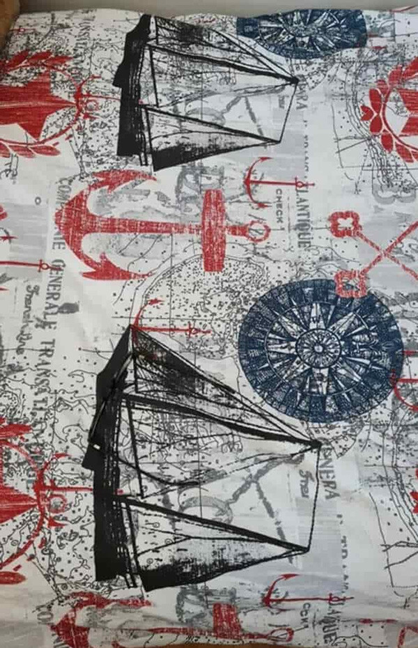 6 saniyeniz var… Gözlüğü bulanın gözleri cin gibi!