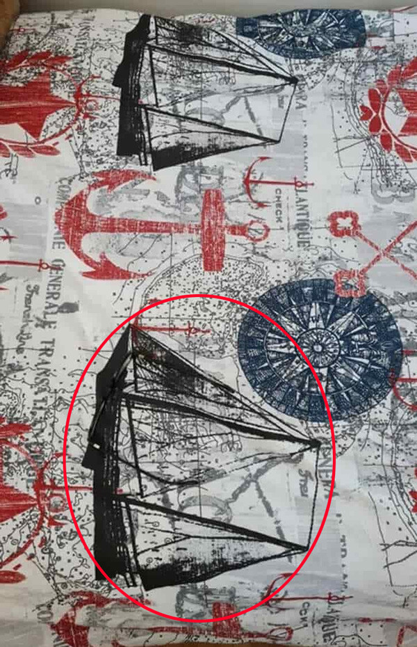 6 saniyeniz var… Gözlüğü bulanın gözleri cin gibi!