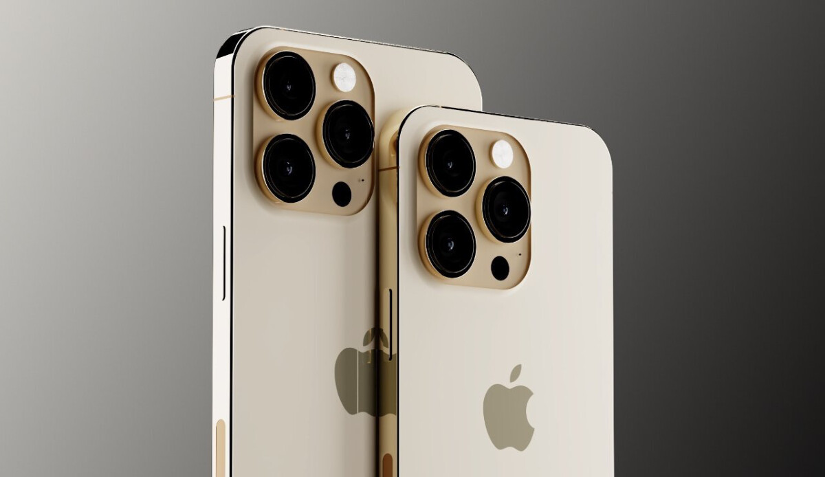 iPhone 15 tasarım değişikliği kesinleşti: İkonik tuş kalkıyor iPhone 15 tasarım değişikliği kesinleşti: İkonik tuş kalkıyor