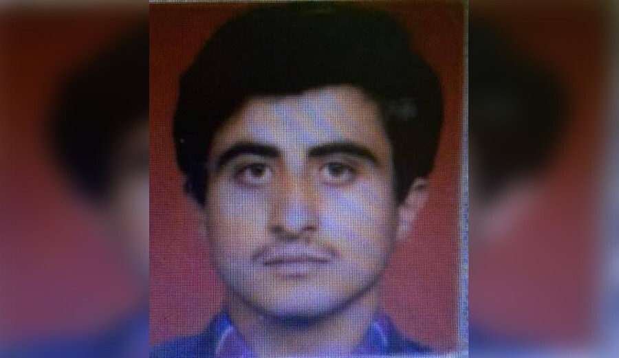 Kastamonu'da acı olay! Kulübeye yıldırım düştü: 2 ölü, 1 yaralı