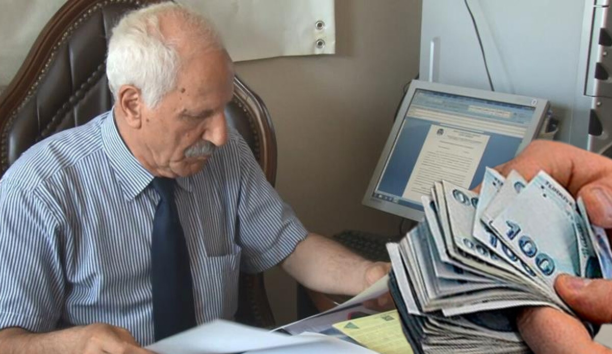 Tüketiciler Birliği Derneği’nden nakit avans uyarısı: Borcu borçla kapatanlar dikkat Tüketiciler Birliği Derneği’nden nakit avans uyarısı: Borcu borçla kapatanlar dikkat