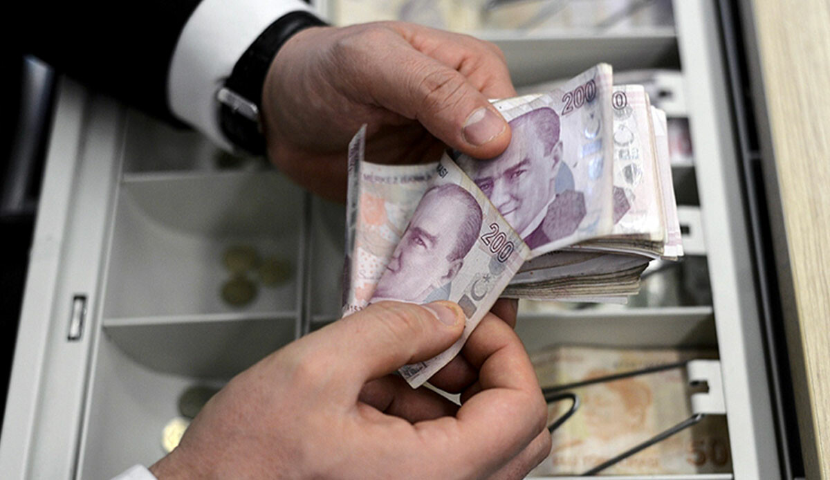 Milyonları ilgilendiriyor... Borç yapılandırmasında ‘taksit’ detayı! Bayram telaşıyla süreyi kaçırmayın