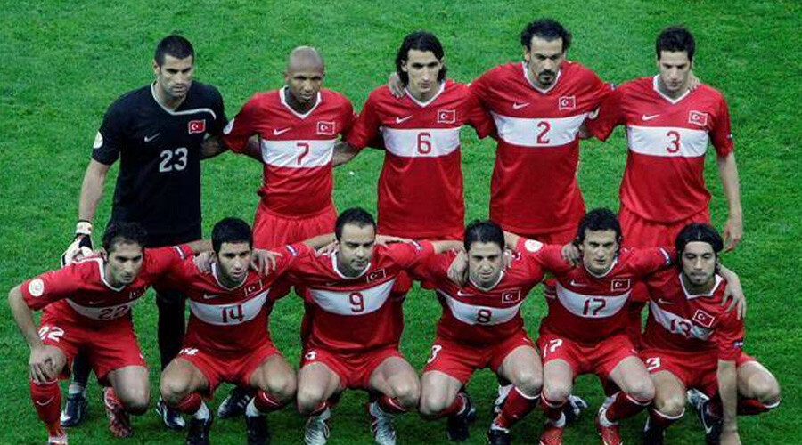 Sivasspor, teknik direktörlüğe Servet Çetin'i getirdi Sivasspor, teknik direktörlüğe Servet Çetin'i getirdi
