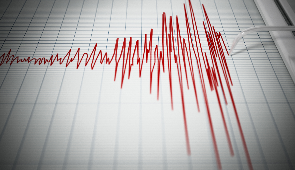 İzmir'de deprem mi oldu? 26 Haziran 2023 Kandilli Rasathanesi, AFAD son depremler! İzmir'de deprem mi oldu? 26 Haziran 2023 Kandilli Rasathanesi, AFAD son depremler!