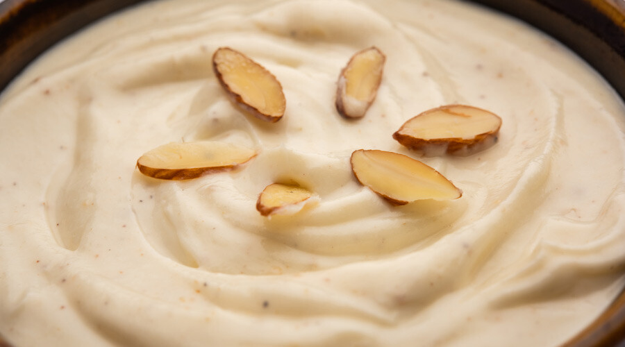 Sütlü tatlı yaparken yapılan büyük hata! Tüm besin değerini ve lezzetini uçuruyor...