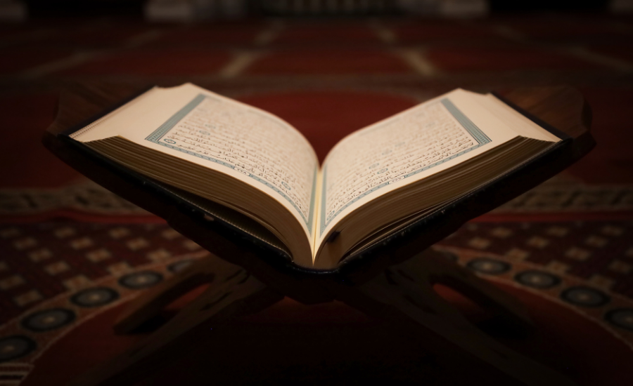 Arefe mi arife mi? Arife ne demek? Arife gününün anlam ve önemi