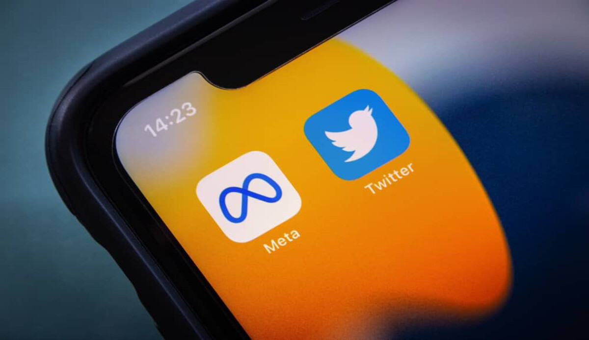 Tanıtım tarihi belli oldu: Meta'nın Twitter'a rakip olacak platformu için sayılı günler Tanıtım tarihi belli oldu: Meta'nın Twitter'a rakip olacak platformu için sayılı günler