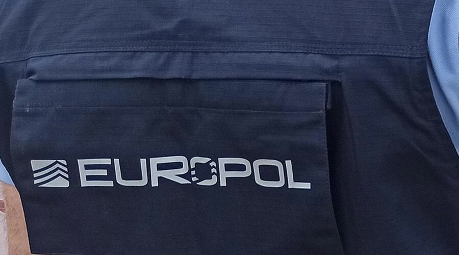 Europol raporuna yansıdı: PKK, Avrupa'da lobicilik yapıyor