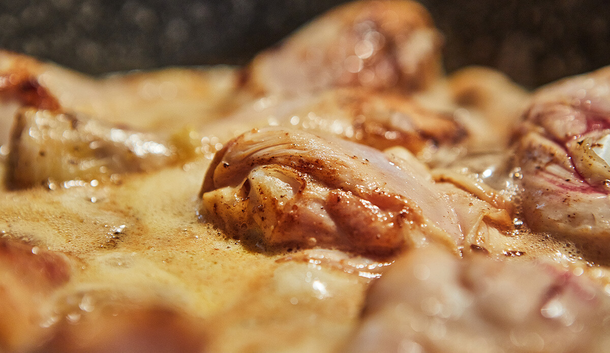 Sandığınızdan daha tehlikeli! Severek yiyoruz ama diyabeti tavan yaptırıyor