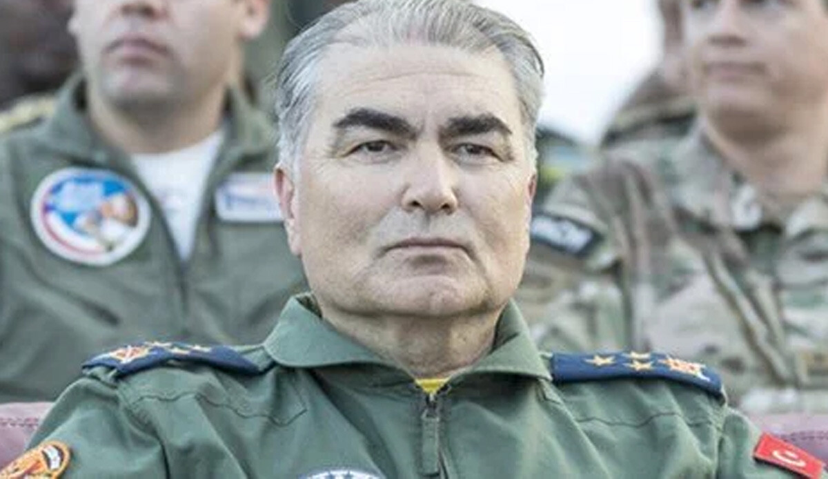 DEVA Partisi&#039;nin acı günü: Kurucusu Mehmet Şanver hayatını kaybetti
