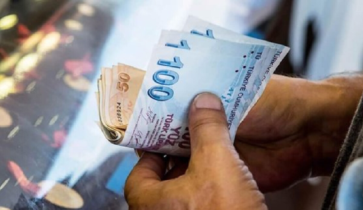 Asgari ücret sonrası merak ediliyor: Çalışanların maaşını azaltan uygulamaya düzenleme yolda