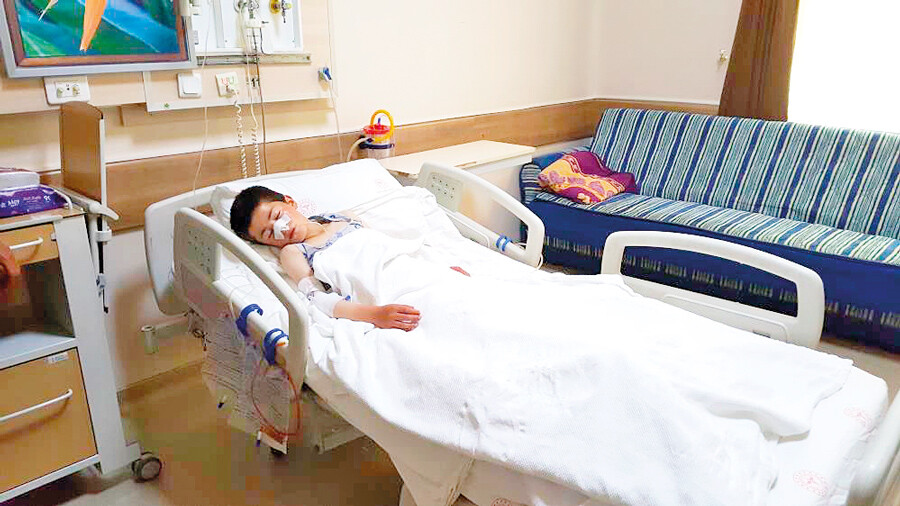 Ayı nüfusu arttı, vakalar patladı Ayı nüfusu arttı, vakalar patladı