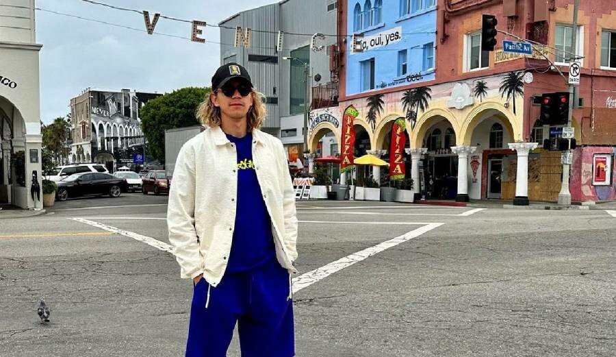 Galatasaraylı Taylan Antalyalı ABD yolcusu! MLS ekiplerinden cazip teklifler var